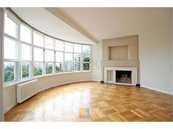https://www.gallito.com.uy/alquiler-apartamento-3-dormitorios-y-servicio-con-garage-inmuebles-26990569