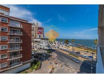 https://www.gallito.com.uy/venta-monoambiente-con-vista-al-mar-inmuebles-25623970