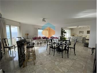 https://www.gallito.com.uy/excelente-apartamento-en-venta-en-peninsula-de-inmuebles-19191761