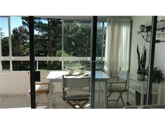 https://www.gallito.com.uy/apartamento-en-venta-de-2-dormitorios-en-punta-inmuebles-19856535