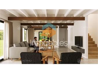 https://www.gallito.com.uy/venta-casa-3-dormitorios-la-barra-inmuebles-24460614