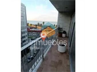 https://www.gallito.com.uy/alquiler-apartamento-3-dormitorios-garaje-en-inmuebles-27449212