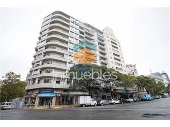 https://www.gallito.com.uy/venta-apartamento-3-dormitoros-patio-en-centro-inmuebles-27170122