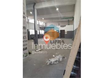 https://www.gallito.com.uy/alquiler-local-comercial-214m2-2-oficinas-2-en-inmuebles-27449287