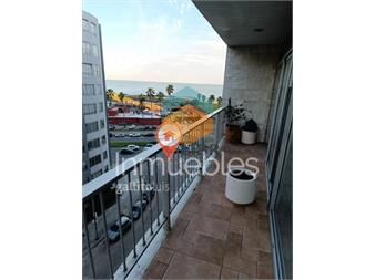 https://www.gallito.com.uy/alquiler-apartamento-3-dormitorios-garaje-en-inmuebles-27449212