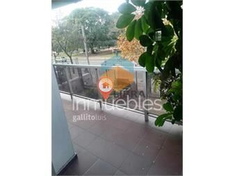 https://www.gallito.com.uy/venta-apartamento-2-dormitorios-2-baños-con-garaje-en-prad-inmuebles-27449364