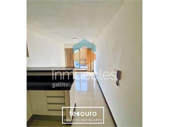 https://www.gallito.com.uy/venta-monoambiente-en-cordon-sobre-av-18-de-inmuebles-27448295