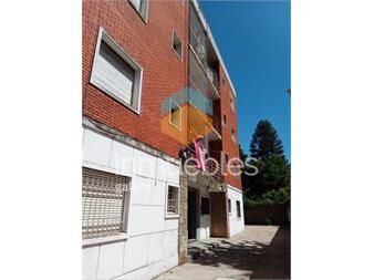 https://www.gallito.com.uy/apartamento-en-alquiler-en-centro-de-sayago-inmuebles-27441224