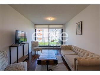 https://www.gallito.com.uy/venta-de-apartamento-en-pocitos-inmuebles-27205875