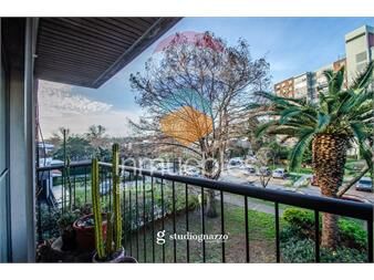 https://www.gallito.com.uy/venta-apto-4-dormitorios-malvin-sur-inmuebles-24267395