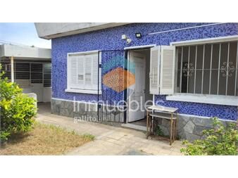 https://www.gallito.com.uy/venta-casa-1-dormitorio-y-jardin-en-maroñas-inmuebles-27453056