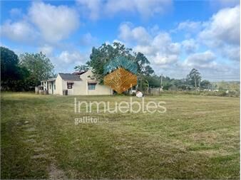 https://www.gallito.com.uy/venta-terreno-de-2369-m2-a-metros-de-ruta-101-inmuebles-26890742