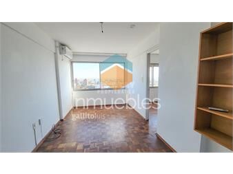 https://www.gallito.com.uy/apartamento-en-alquiler-inmuebles-27453072