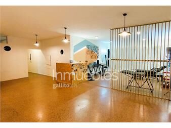 https://www.gallito.com.uy/alquile-de-local-en-ciudad-vieja-galeria-ciudadela-inmuebles-27453075