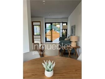 https://www.gallito.com.uy/casa-a-estrenar-shangrila-inmuebles-27453091