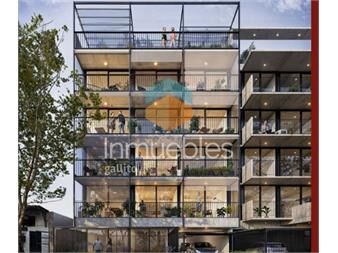 https://www.gallito.com.uy/venta-departamento-1-dormitorio-cordon-con-garage-inmuebles-27453093