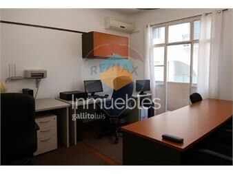 https://www.gallito.com.uy/venta-oficina-en-ciudad-vieja-balcon-oportunidad-inmuebles-27453096