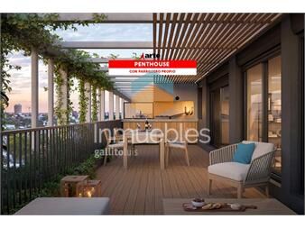 https://www.gallito.com.uy/venta-de-apartamento-de-1-dormitorio-en-parque-batlle-penth-inmuebles-27453109