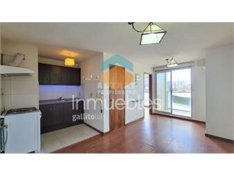 https://www.gallito.com.uy/apartamento-en-alquiler-inmuebles-27453094
