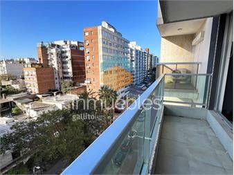 https://www.gallito.com.uy/moderno-apartamento-amueblado-de-2-dormitorios-en-el-corazo-inmuebles-27453130