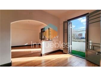 https://www.gallito.com.uy/apartamento-en-venta-inmuebles-26844256