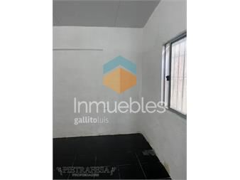 https://www.gallito.com.uy/casa-en-alquiler-1dormitorio-1baã±o-patio-inmuebles-27448589
