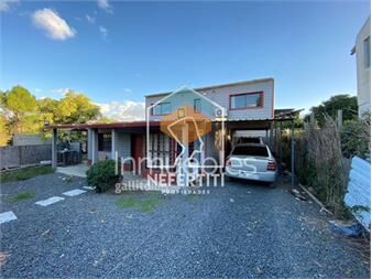 https://www.gallito.com.uy/venta-casa-3-dormitorios-y-2-baã±os-en-neptunia-inmuebles-27382552