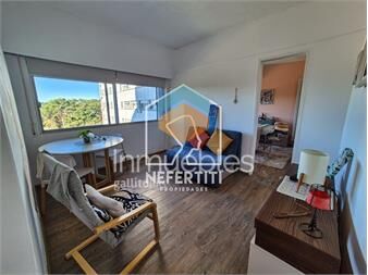 https://www.gallito.com.uy/venta-apartamento-1-dormitorio-en-roosevelt-torre-inmuebles-27453145