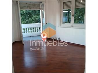 https://www.gallito.com.uy/lindo-apartamento-2-dorm-con-balcon-en-brazo-inmuebles-27453147