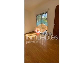 https://www.gallito.com.uy/hermoso-apartamento-1-dorm-a-estrenar-con-balcon-inmuebles-27453149