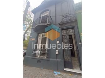 https://www.gallito.com.uy/local-comercial-en-tres-cruces-ideal-empresas-inmuebles-27453150