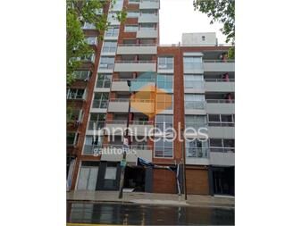 https://www.gallito.com.uy/alquiler-1-dormitorio-frente-gonzalo-ramirez-parque-inmuebles-27453151