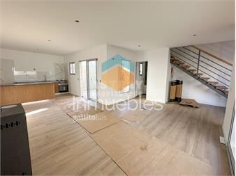 https://www.gallito.com.uy/casa-en-venta-inmuebles-25588214