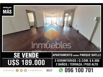 https://www.gallito.com.uy/apartamento-venta-tres-cruces-montevideo-imasuy-l-inmuebles-27453189