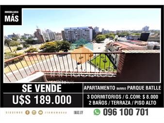 https://www.gallito.com.uy/apartamento-venta-3-dormitorios-montevideo-imasuy-l-inmuebles-27453191