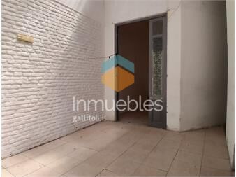 https://www.gallito.com.uy/venta-casa-4-dorm-altillo-azotea-goes-inmuebles-24907396