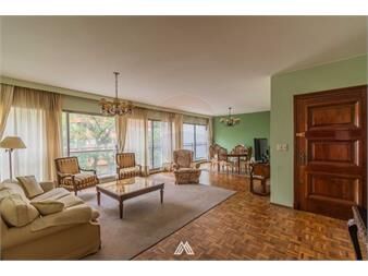 https://www.gallito.com.uy/venta-apto-pocitos-4-dormservicio-completo-cgge-inmuebles-26503030