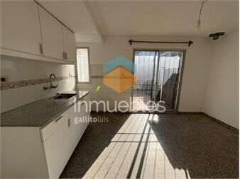 https://www.gallito.com.uy/zum-felde-parque-rivera-barrio-cerrado-con-inmuebles-27434644