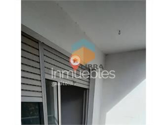 https://www.gallito.com.uy/lindo-apartamento-3-dorm-con-garaje-en-cordon-inmuebles-27453204