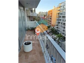 https://www.gallito.com.uy/muy-lindo-apartamento-3-dorm-con-balcon-y-garaje-inmuebles-27453205