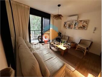 https://www.gallito.com.uy/hermoso-apartamento-1-dorm-con-balcon-inmuebles-27453148