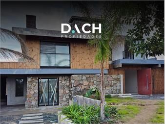 https://www.gallito.com.uy/-venta-casa-3-dorm-rambla-totalmente-reciclada-inmuebles-27453207