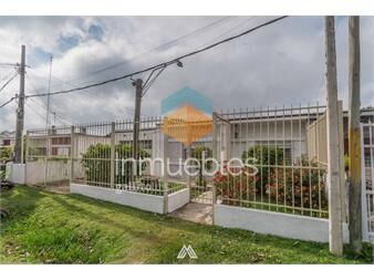 https://www.gallito.com.uy/casa-3-dormitorios-en-venta-bella-italia-patio-inmuebles-27266280