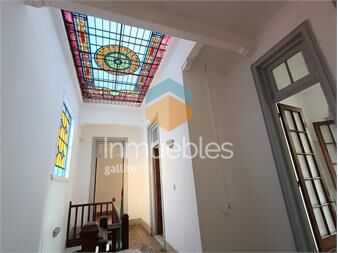 https://www.gallito.com.uy/casa-en-venta-tres-cruces-posibilidad-de-hacer-dos-casas-inmuebles-27453208