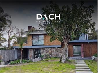https://www.gallito.com.uy/-venta-casa-3-dorm-rambla-totalmente-reciclada-inmuebles-27453226