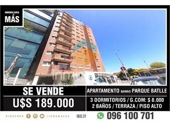 https://www.gallito.com.uy/apartamento-venta-parque-batlle-montevideo-imasuy-l-inmuebles-27453241