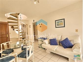 https://www.gallito.com.uy/alquilo-por-invierno-apartamento-de-2-dormitorios-inmuebles-25117043