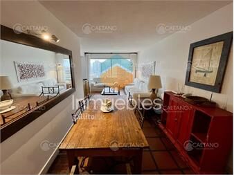 https://www.gallito.com.uy/venta-apartamento-3-dormitorios-peninsula-del-inmuebles-25178875