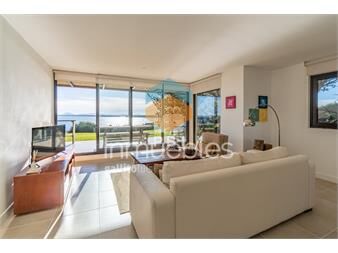 https://www.gallito.com.uy/apartamento-en-el-lomo-de-la-ballena-1-dormitorio-inmuebles-27453261
