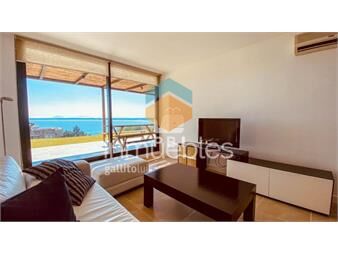 https://www.gallito.com.uy/apartamento-en-el-lomo-de-la-ballena-1-dormitorio-inmuebles-27453262